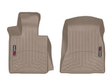 WeatherTech FloorLiner (MPN: 4513031)