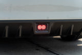 Diode Dynamics Stage Series C2R Backup Light (MPN: DD8067)