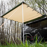 TrailFX Awning Arm (MPN: AWNRP5)