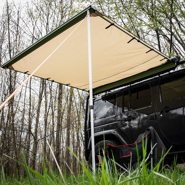 TrailFX Awning Arm (MPN: AWNRP5)