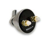 Taylor Cable Battery Disconnect Switch (MPN: 1032)