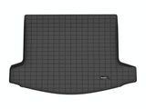 WeatherTech Cargo Liner (MPN: 401765)