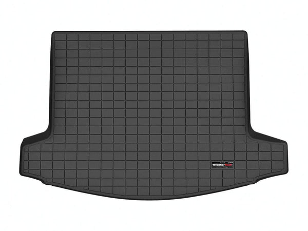 WeatherTech Cargo Liner (MPN: 401765)