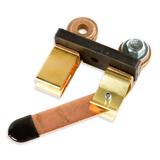 WirthCo Battery Doctor Disconnect Switch (MPN: 20128)
