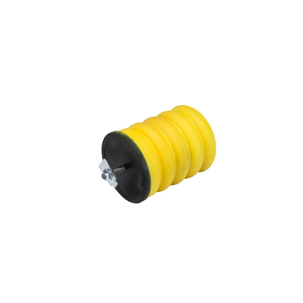 Super Springs SumoSprings Solo Air Spring (MPN: SSR-206-54)