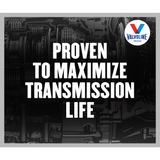 Valvoline Multi-Vehicle Transfer Case Fluid (MPN: 855459)