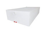 Icon Fresh Water Tank (MPN: 14222)