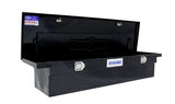 Better Built Crossover Tool Box (MPN: 73210095)