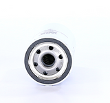 Wix Filters Fuel Filter (MPN: 33420)