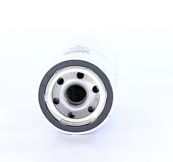 Wix Filters Fuel Filter (MPN: 33420)