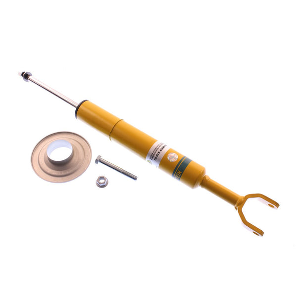 Bilstein B6 Heavy-Duty Shock Absorber (MPN: 24-065085)