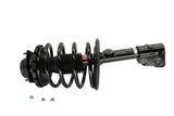 KYB Strut-Plus Strut Assembly (MPN: SR4020)