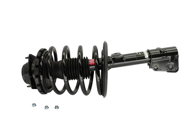 KYB Strut-Plus Strut Assembly (MPN: SR4020)