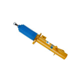 Bilstein B12 Pro-Kit Suspension Kit (MPN: 46-180476)