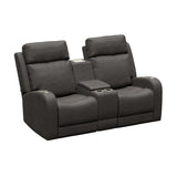 Thomas Payne Seismic Theater Series Sofa Center (MPN: 2024044203)