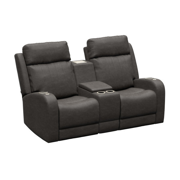 Thomas Payne Seismic Theater Series Sofa Center (MPN: 2024044203)