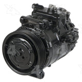 Four Seasons Air Conditioner Compressor (MPN: 97318)