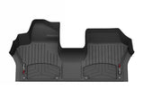 WeatherTech FloorLiner (MPN: 4418241)
