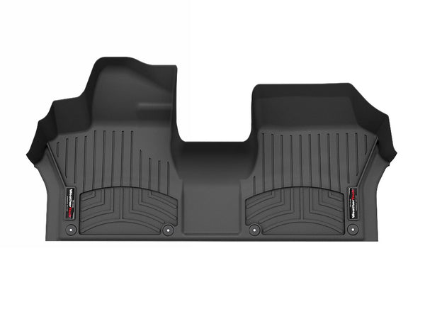 WeatherTech FloorLiner (MPN: 4418241)