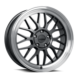 Katana Racing Wheels KR06 (MPN: KR06-188058GML)