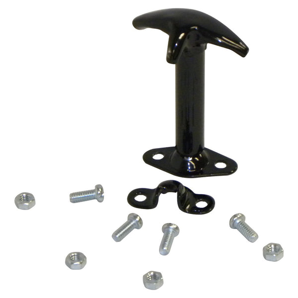 Crown Automotive Hood Latch (MPN: HC2)