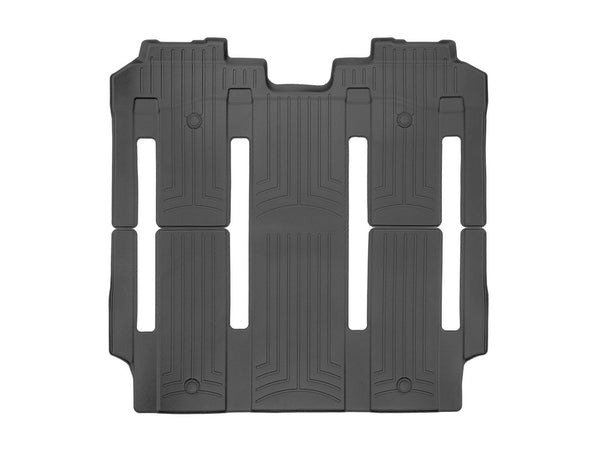 WeatherTech FloorLiner (MPN: 4416412)