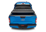 Extang Tonneau Cover Trifecta ALX (MPN: 90421EXT)