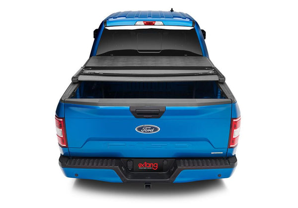 Extang Tonneau Cover Trifecta ALX (MPN: 90421EXT)