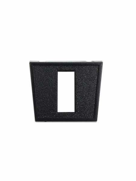 WirthCo Multi Purpose Switch Faceplate (MPN: 20590)