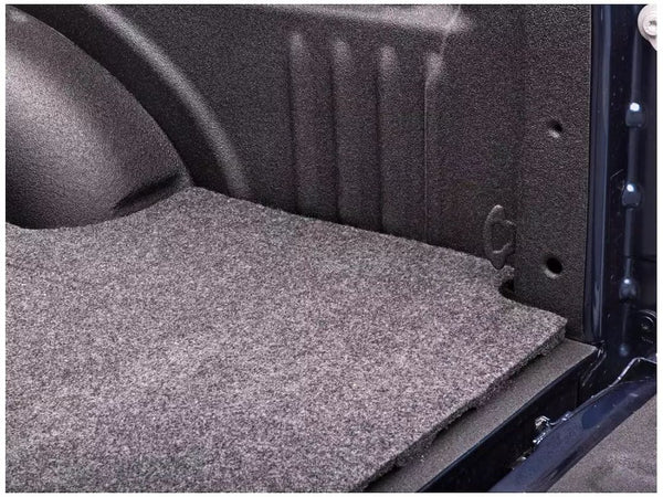 BedRug Mat for Trucks (MPN: BMY07SBD)