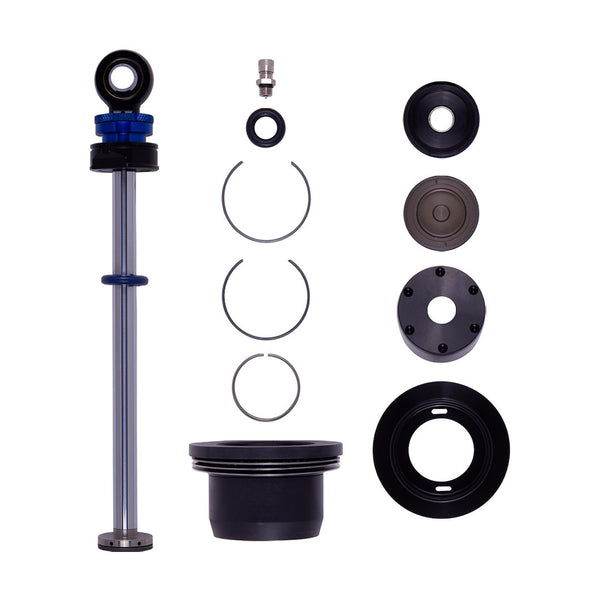 Bilstein Shock Absorber (MPN: 33-343495)