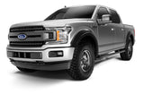 Bushwacker Fender Flare (MPN: 20116-02)