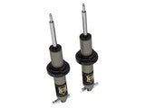 Icon Vehicle Dynamics Stage 2 Suspension System (MPN: K40012T)