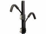 SportRack Crest 2 Hitch Mount Bike Rack (MPN: SR2901BLR)