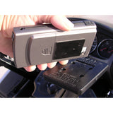 Ram Mounts Magnetic Power Plate III (MPN: RAP-300-1U)