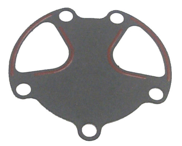 Sierra Marine Water Pump Gasket (MPN: 18-0916)