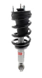 KYB Strut-Plus Strut Assembly (MPN: SR4546)
