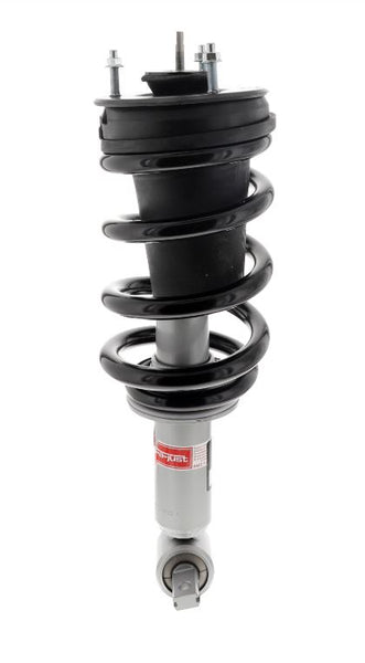 KYB Strut-Plus Strut Assembly (MPN: SR4546)