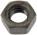 Control Arm with Ball Joint Assembly (MPN: 520-116)