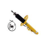 Bilstein B6 Heavy-Duty Shock Absorber (MPN: 35-118251)