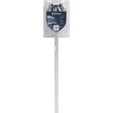 Boat Transom Saver by Attwood Marine (MPN: SP-424-ADJ-RB)