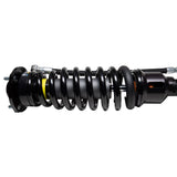 Bilstein B8 8112 ZoneControl CR Coilover (MPN: 41-326701)