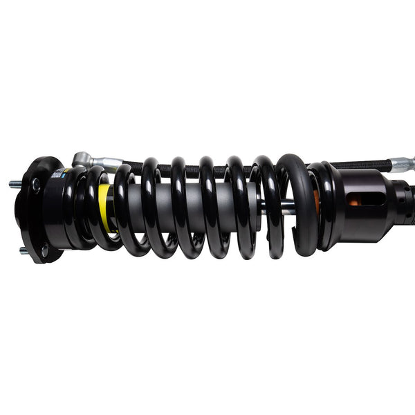 Bilstein B8 8112 ZoneControl CR Coilover (MPN: 41-326701)