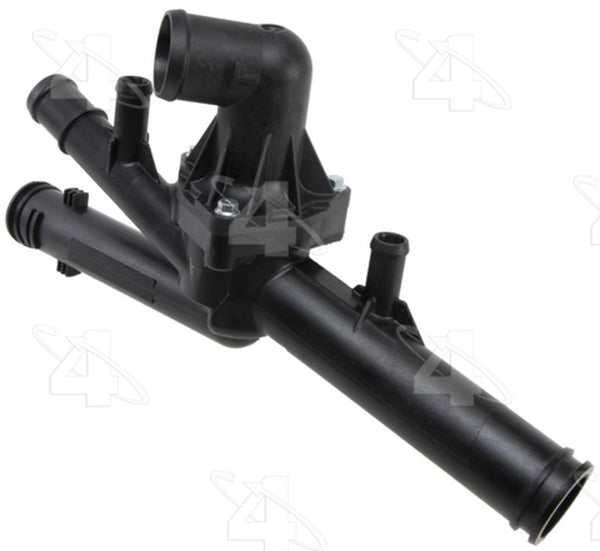 Four Seasons Thermostat Housing (MPN: 86249)