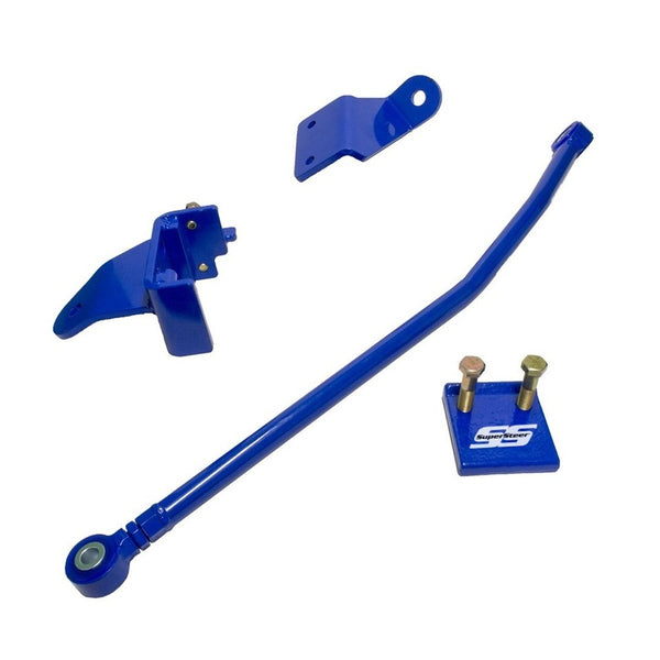 Supersteer Track Bar (MPN: SS402)