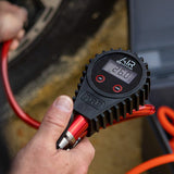 ARB Digital Tire Inflator Gauge (MPN: ARB601)