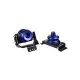 Super Springs SumoSprings Solo Air Spring (MPN: SSR-115-40-2)