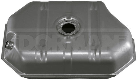 Fuel Tank by Dorman OE Solutions (MPN: 576-329)