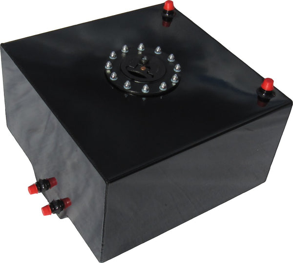 RCI Fuel Cell (MPN: 2100AD)