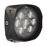 J.W. Speaker 4418 Series Work Light (MPN: 0555003)